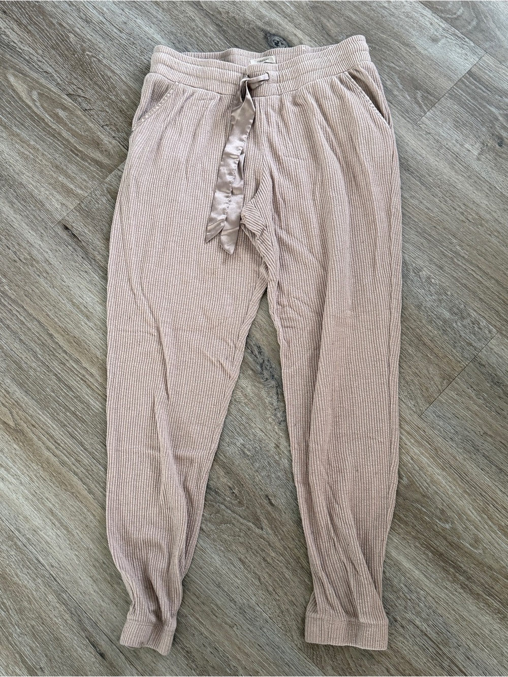 Maurices lounge jogger